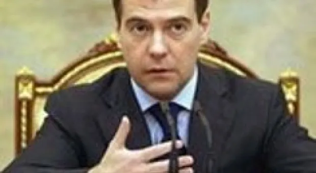 Мировые новости - В Африке нашли самую старую популяцию людей