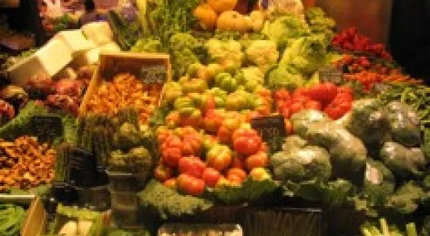 Мировые новости - Что полезно некурящему - курящему смерть