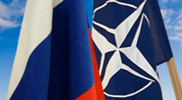 Мировые новости - В Грузии еще раз подчеркнули, что не откажутся от учений НАТО