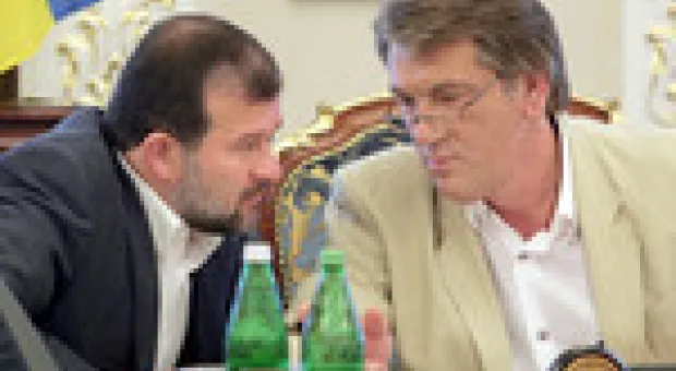 Мировые новости - Российский тренер возглавит сборную Украины по футболу