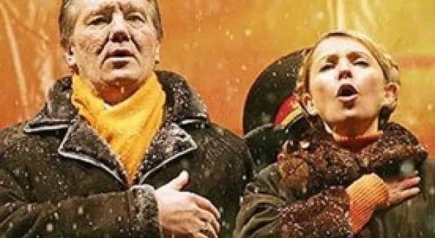 Мировые новости - Летом Тимощук станет игроком «Баварии»