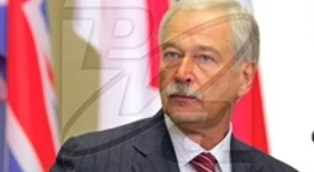 Мировые новости - Петр Симоненко: Возвращение смертной казни отвечает интересам граждан Украины