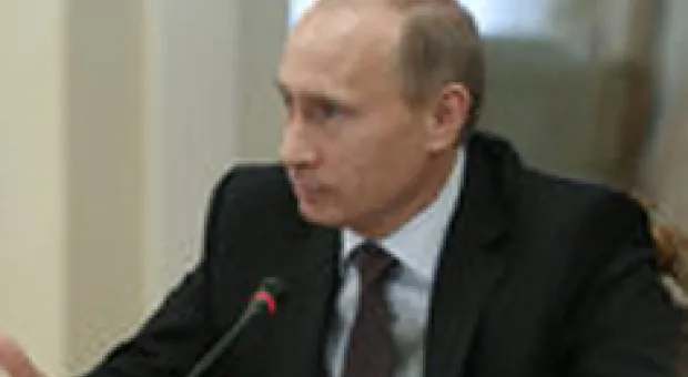 Мировые новости - Немецкая газета: Луценко оскорблял немецких полицейских