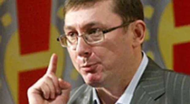 Мировые новости - В президенты Ирана выдвинуты 475 человек