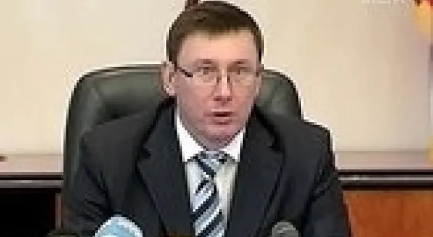 Мировые новости - Появились плакаты с лозунгом «Мы разгромили дивизию СС Галичина»