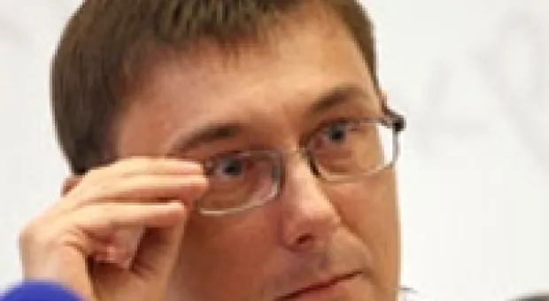 Мировые новости - Сегодня в Москве стартует «Евровидение-2009»