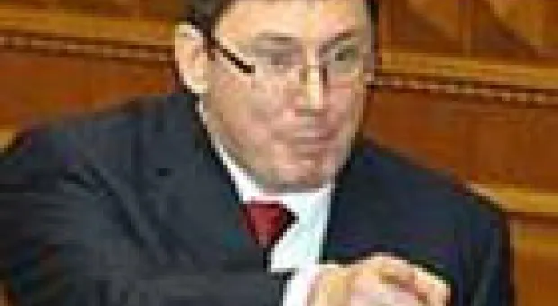 Мировые новости - США экстрадировали в Германию бывшего нациста Демьянюка