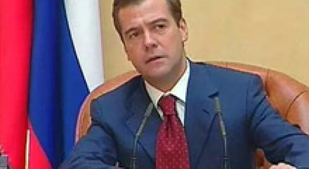 Мировые новости - «Украина – европейская страна? Вряд ли»