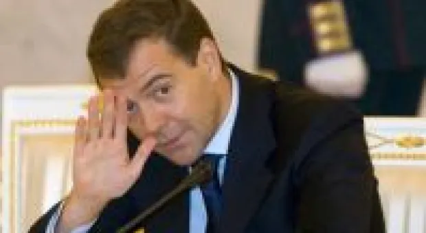 Мировые новости - Евровидение 2009 – провал Анастасии Приходько Россия компенсировала блестящим шоу