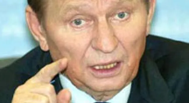 Мировые новости - У Ющенко и неонацистов — одни спонсоры