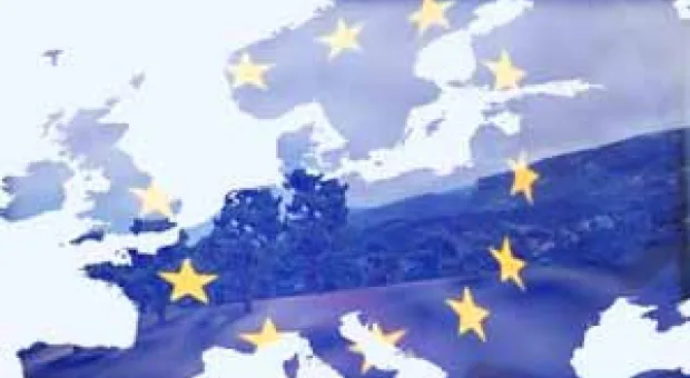 Мировые новости - Борьба против насильственной украинизации Крыма