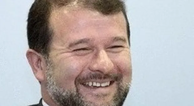 Мировые новости - 