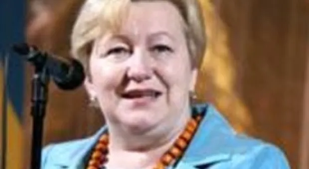 Мировые новости - Украинца задержали на польской границе с мешком пиявок