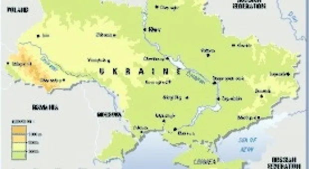 Мировые новости - Победитель «Евровидения» замешан в гей-скандале!