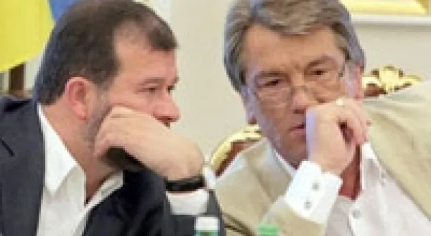 Мировые новости - О.Бузина:Татары не были в Крыму коренным народом. Их предки появились там только во времена монгольского нашествия — в XIII веке