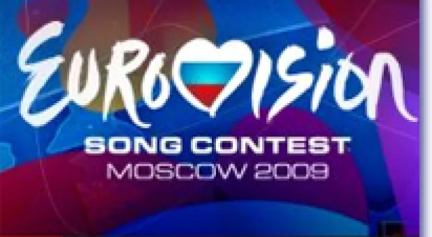Мировые новости - Минобороны РФ подсчитало мощность ядерной бомбы КНДР