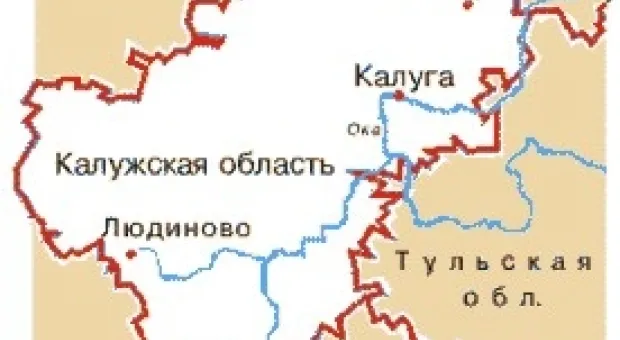 Мировые новости - Ющенко: В Украине спад ВВП составил примерно 20%