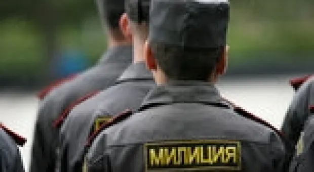 Мировые новости - Пхеньян угрожает нанести удар по Южной Корее