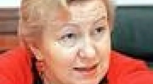 Мировые новости - Милиционеры Читы нашли девочку-"маугли"