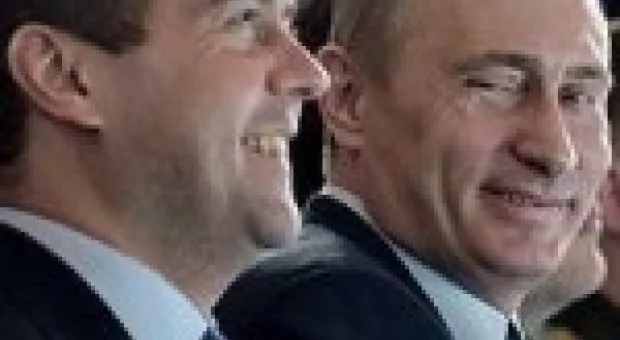 Мировые новости - Украинский дипломат: Мы должны готовиться к войне с Россией