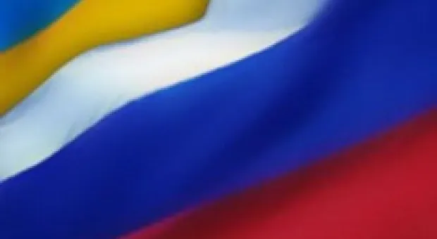Мировые новости - ГАИ считает, что украинцы имеют право знать кому принадлежат автомобили с "крутыми номерами"