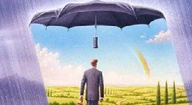 Мировые новости - Украинцев с двумя паспортами будут сажать на пять лет