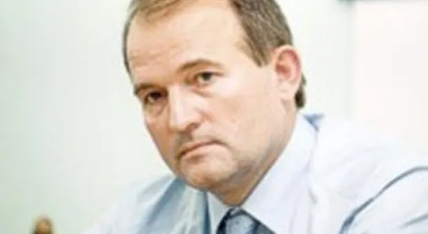 Мировые новости - 