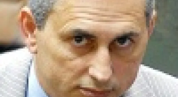 Мировые новости - Только Путин спасет Европу