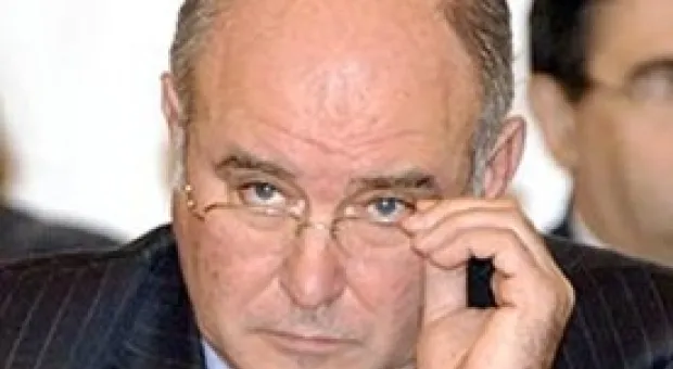 Мировые новости - Сегодня наша страна празднует День России