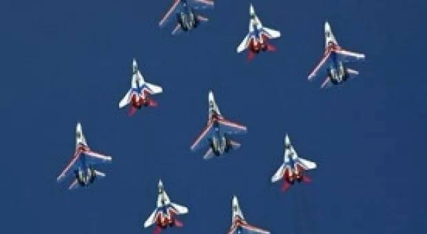 Мировые новости - Европа вынесла приговор Конституции от Ющенко