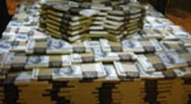Мировые новости - У православных начинается Петров пост