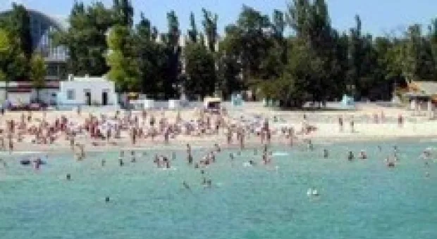 Мировые новости - "Челси" пытается продать Шевченко во Францию