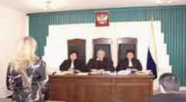 Мировые новости - Украину ждет коричневая чума