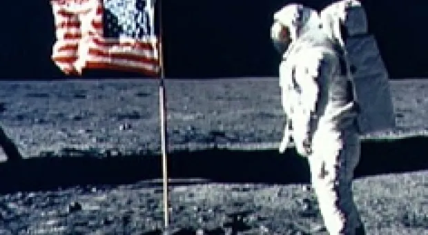 Мировые новости - Когда и за что вас могут «тормознуть» ГАИшники?