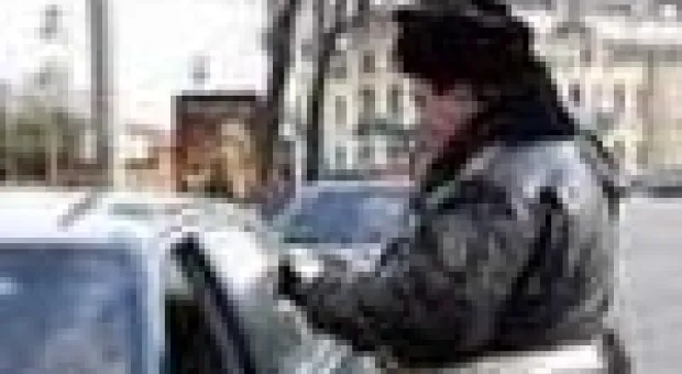 Мировые новости - Мексика стягивает войска к границе с США