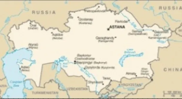 Мировые новости - Кличко принял вызов Валуева