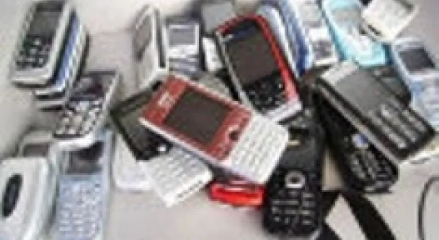Мировые новости - Умер Майкл Джексон