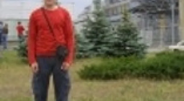Мировые новости - Через пять дней в Украине будет «мобильная революция»