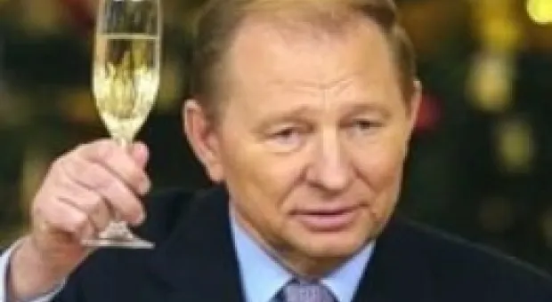 Мировые новости - Ющенко подписал скандальный закон о порнографии