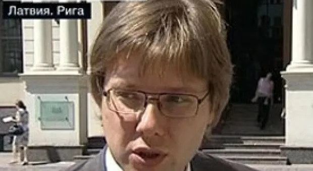 Мировые новости - Разработчикам интернет-фильтра против порнографии грозят расправой