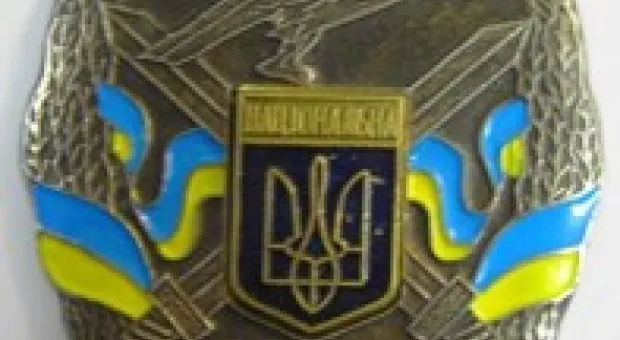 Мировые новости - Украинский Николаев сделал русский язык вторым официальным