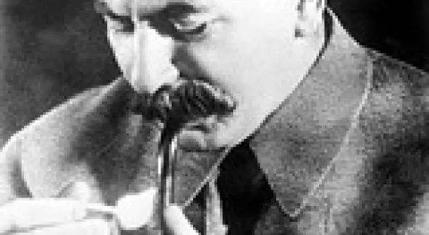 Мировые новости - Президент покормил европейским хлебом смотрящий на Россию Крым