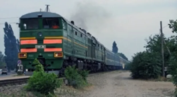 Мировые новости - Не будет забыто предательство Ивана Мазепы