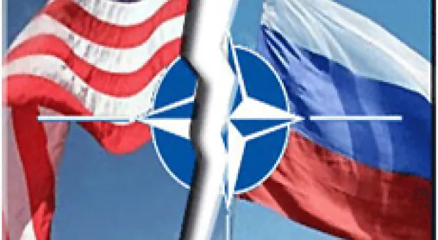 Мировые новости - Ющенко сегодня с королями отпразднует тысячелетие Литвы