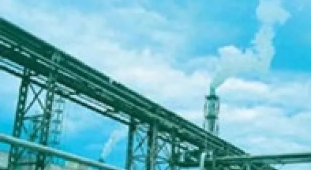 Мировые новости - Как готовить квас?
