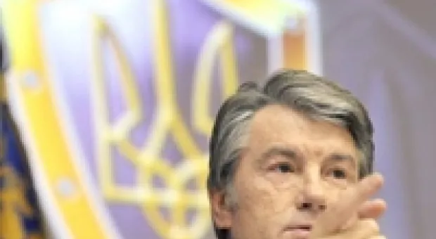 Мировые новости - Прокуратура Крыма обвинила сотрудника МЧС во взяточничестве