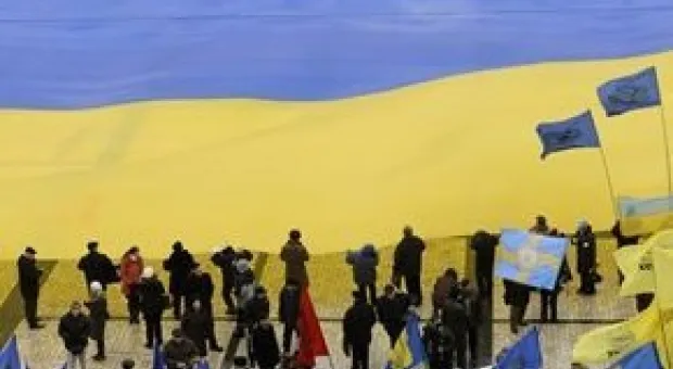 Мировые новости - Тимошенко установит цену на молоко