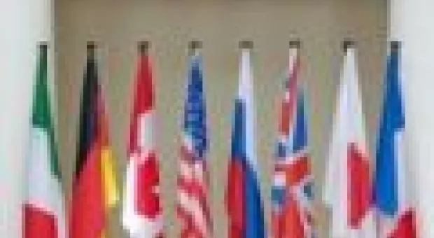 Мировые новости - Отказ от курения приносит моментальную пользу для сердца