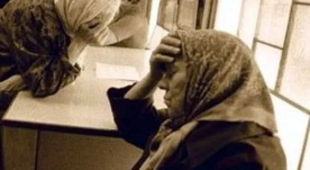 Новости Севастополя - Хирург – Севастополь это наш город на сто процентов…