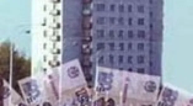 Мировые новости - Суперкубок возвращается в Киев
